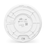 Ubiquiti UniFi AC Pro