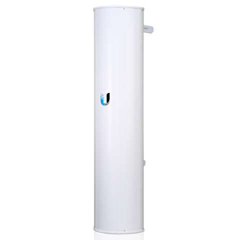 Ubiquiti airPRISM 3x30° HD Sector