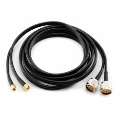 /images/catalogue/1088/n_male_sma_male_duplex_cable_1-small.jpg