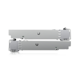 Ubiquiti 1Gbps optinen monimuotomoduuli, 2-Pack