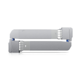 Ubiquiti 10Gbps Single-Mode optinen moduuli, 2-Pack