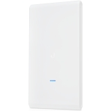 Ubiquiti UniFi AC Mesh Pro