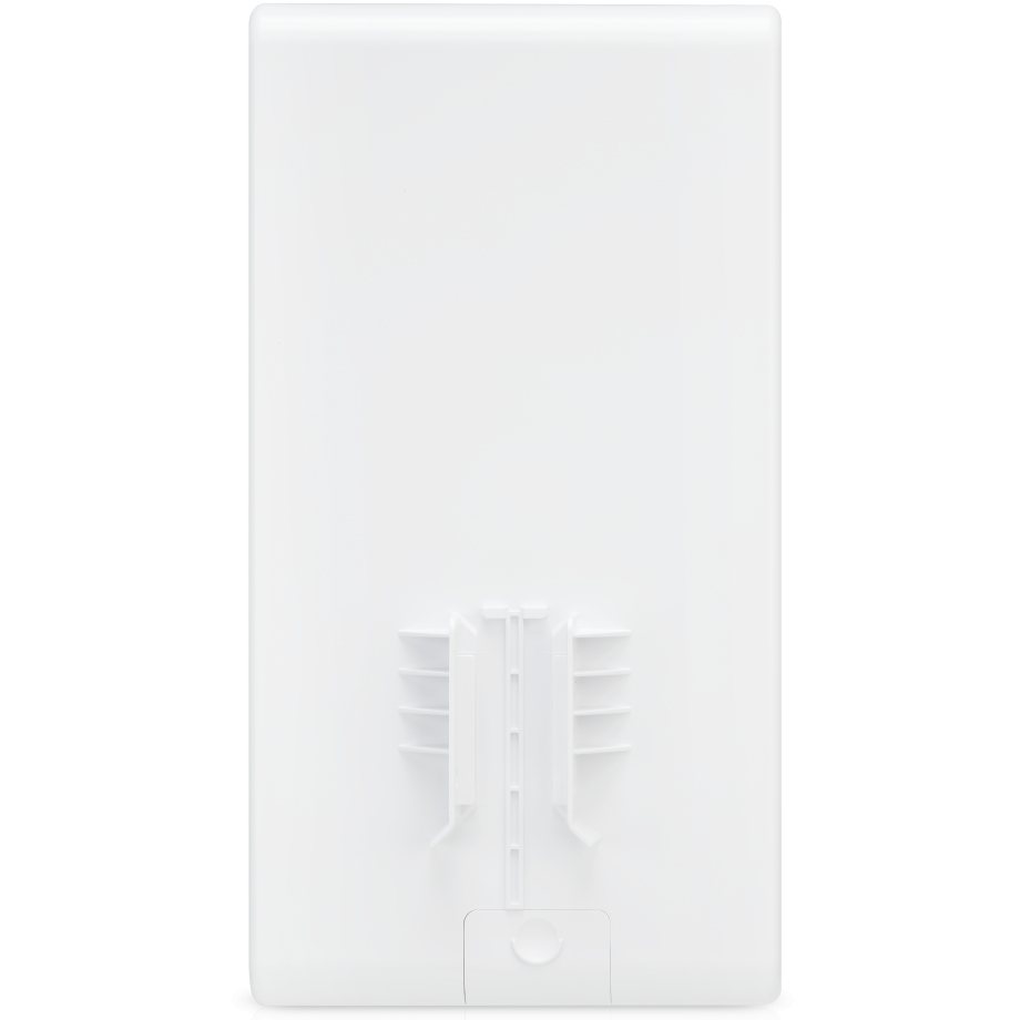 Ubiquiti UniFi AC Mesh Pro