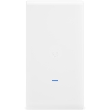 Ubiquiti UniFi AC Mesh Pro