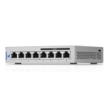 Ubiquiti UniFi Switch 8 60W