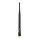 WiFi Antenni 2.4GHz 5dBi RP-SMA Male