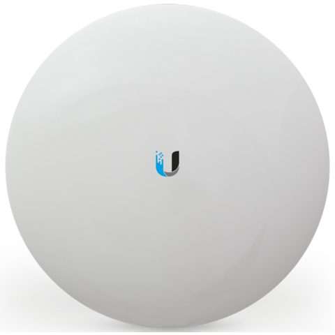 Ubiquiti airMAX NanoBeam 5AC