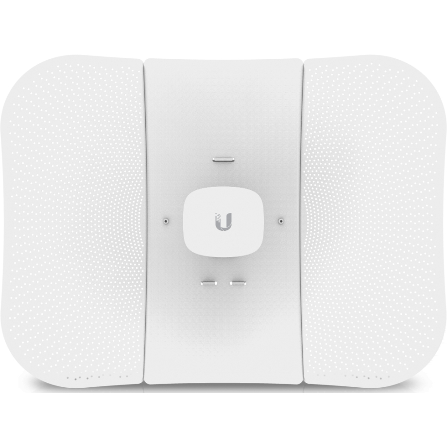 Ubiquiti airMAX LiteBeam 5AC