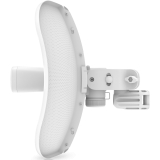 Ubiquiti airMAX LiteBeam 5AC