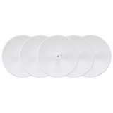 Ubiquiti airMAX PowerBeam 5AC 5-pack