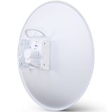 Ubiquiti airMAX PowerBeam 5AC 5-pack