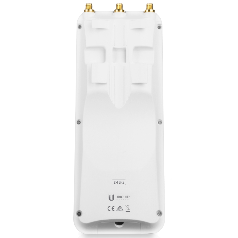 Ubiquiti airMAX Rocket Prism 2AC