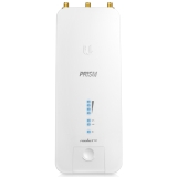 Ubiquiti airMAX Rocket Prism 2AC