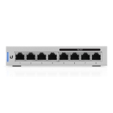 Ubiquiti UniFi Switch 8 60W 5-pack