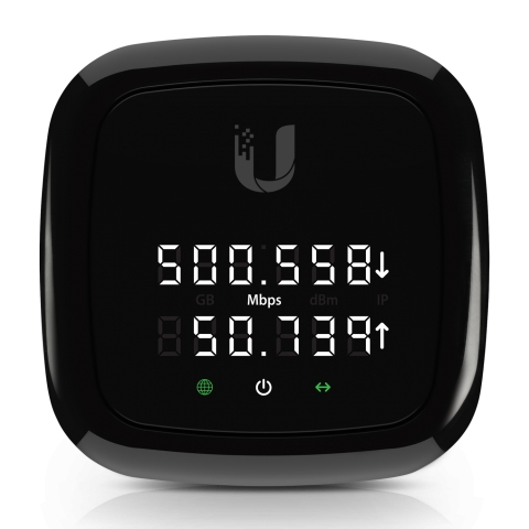 Ubiquiti Fiber Nano