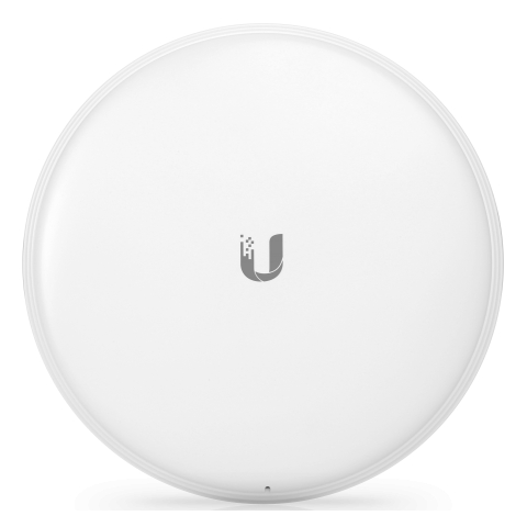 Ubiquiti airMAX PrismStation Horn 30°