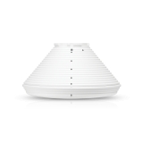 Ubiquiti airMAX PrismStation Horn 45°