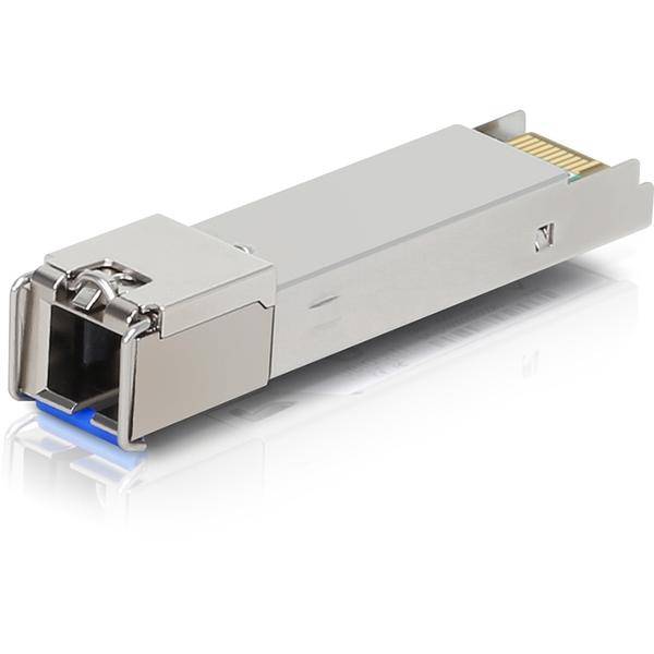 Ubiquiti GPON OLT SFP-moduuli, Class B+