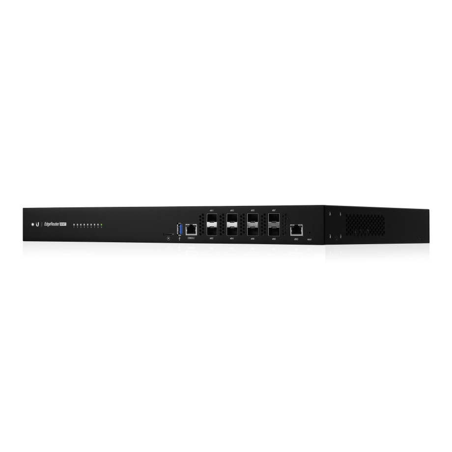 Ubiquiti EdgeRouter Infinity