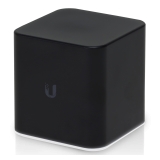 Ubiquiti airCube Home WiFi AP