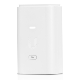 Ubiquiti Gigabitin Virtalähde POE-24-7W-G-WH