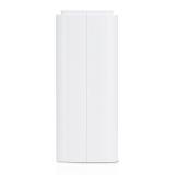 Ubiquiti Gigabitin Virtalähde POE-24-7W-G-WH