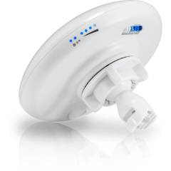 Ubiquiti airMAX NanoBeam 2AC