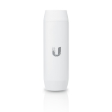 Ubiquiti Instant PoE to USB Konvertteri