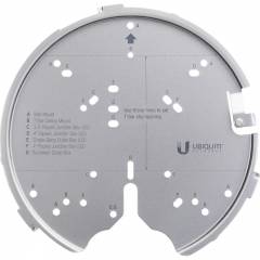 Ubiquiti UniFi Professional Asennus Järjestelmä