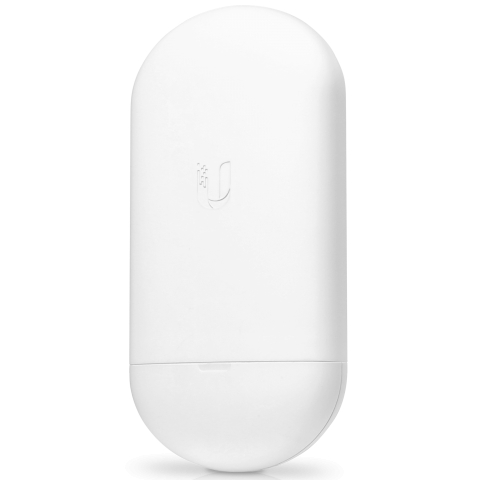 Ubiquiti airMAX NanoStation 5AC Loco