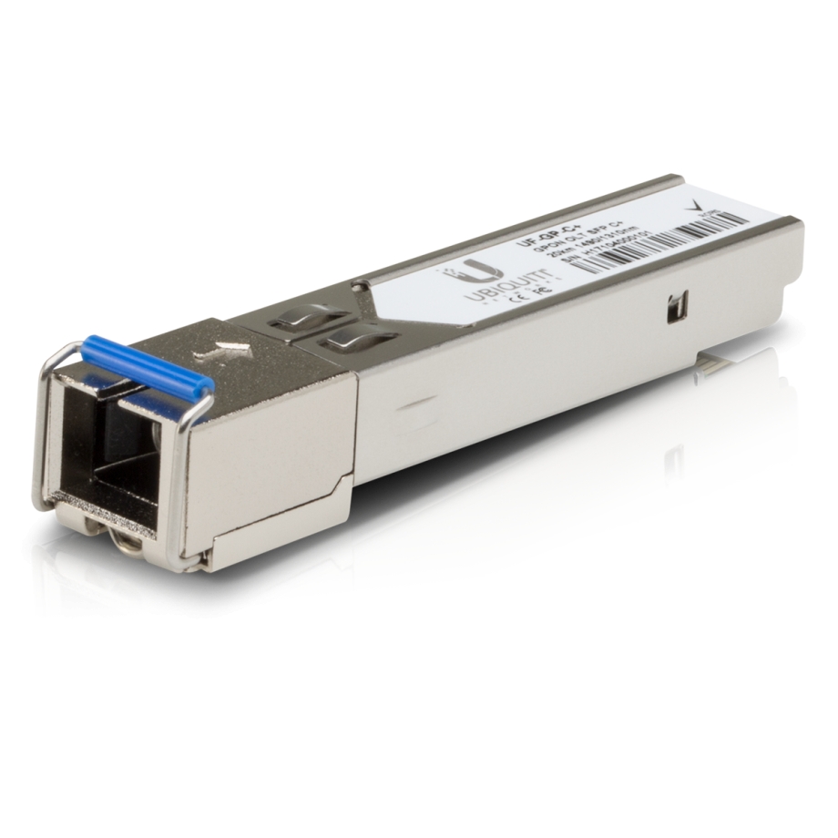 Ubiquiti GPON OLT SFP-moduuli, Class C+