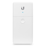 Ubiquiti NanoSwitch