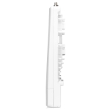 Ubiquiti airFiber 5XHD