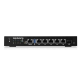 Ubiquiti EdgeRouter 6 PoE