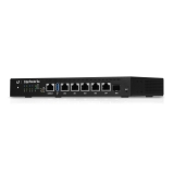 Ubiquiti EdgeRouter 6 PoE