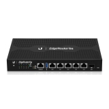 Ubiquiti EdgeRouter 6 PoE