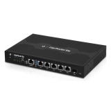 Ubiquiti EdgeRouter 6 PoE