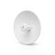 Ubiquiti airMAX PowerBeam 2AC 400