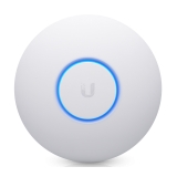 Ubiquiti UniFi nanoHD