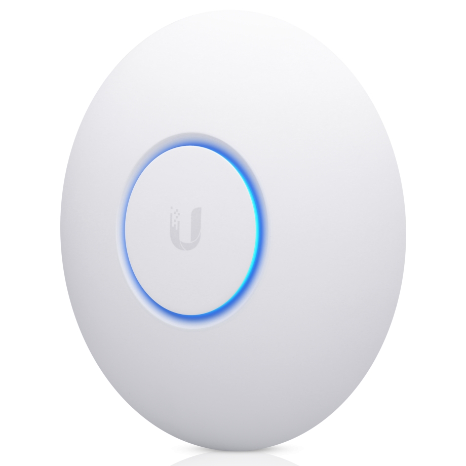 Ubiquiti UniFi nanoHD