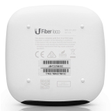 Ubiquiti Fiber Loco