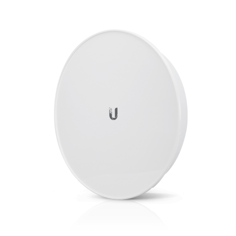 Ubiquiti airMAX PowerBeam 5AC ISO