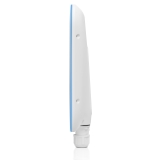 Ubiquiti UniFi WiFi BaseStation XG