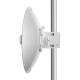 ePMP Force 200AR5-25 5GHz Radio & Dish antenni, EU ver.