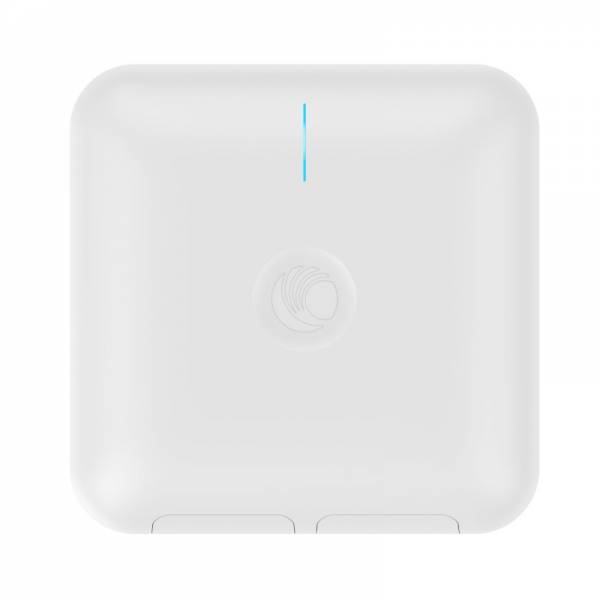 cnPilot e600 Wi-Fi Liityntäpisteet, RoW ver