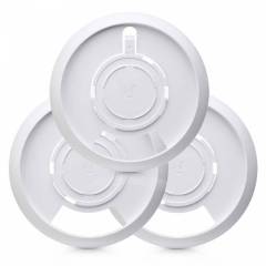 Ubiquiti AP Lite RetroFit kiinnityssarja 3-Pack