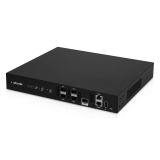 Ubiquiti Fiber OLT 4