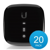 Ubiquiti Fiber Loco 20-pack