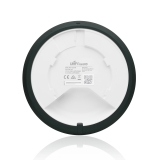 Ubiquiti Suunnittelu päivitettävissä kotelo nanoHD, naamiointi 3-pack