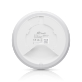 Ubiquiti Suunnittelu päivitettävissä kotelo nanoHD, marmori 3-pack